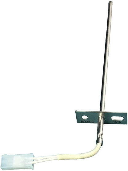 316490000 Stove oven temperature sensor probe Frigidaire