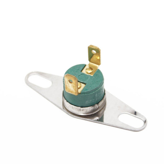318005229 Stove thermal cutout switch Frigidaire