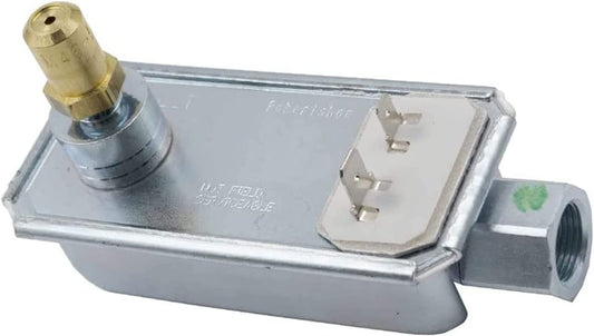 3203459 Range oven gas safety valve Frigidaire G59