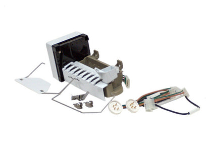 4317943 Icemaker refrigerator Whirlpool