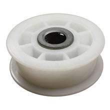 Load image into Gallery viewer, 4560EL3001A Dryer idler pulley L-G
