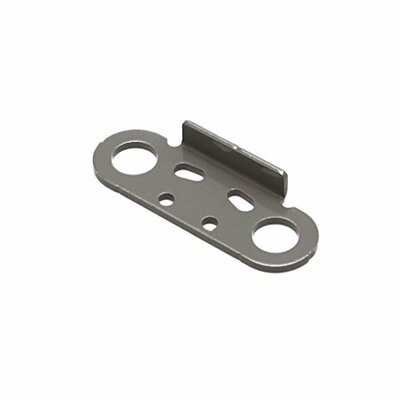 4620JJ3006A Refrigerator door stop L-G