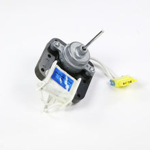 Load image into Gallery viewer, 4680JK1001B Refrigerator condenser fan motor L-G
