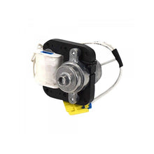 Load image into Gallery viewer, 4680JK1001B Refrigerator condenser fan motor L-G
