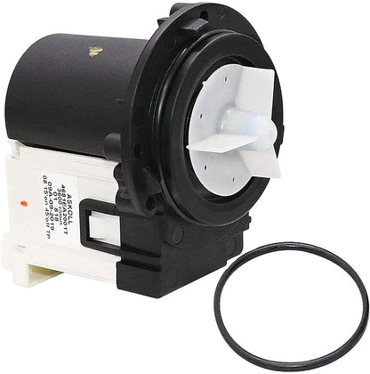 4681EA2001T Washer drain pump L-G (G-84)