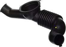 Load image into Gallery viewer, 4738ER1002A Front load washer tub-to-pump drain hose L-G
