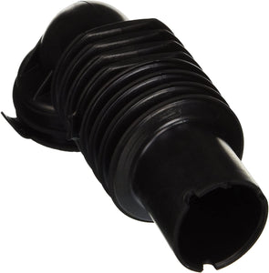 4738ER2002A Washer vent bellow hose L-G