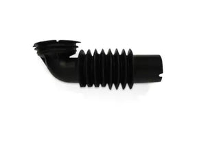 4738ER2002A Washer vent bellow hose L-G