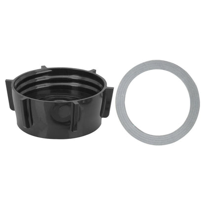 4902 Oster blender base