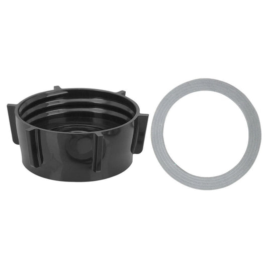 4902 Oster blender base