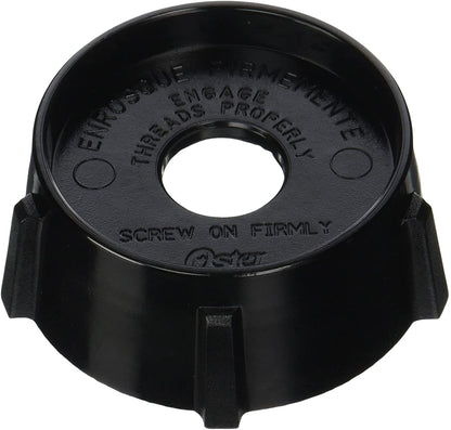 4902 Oster blender base