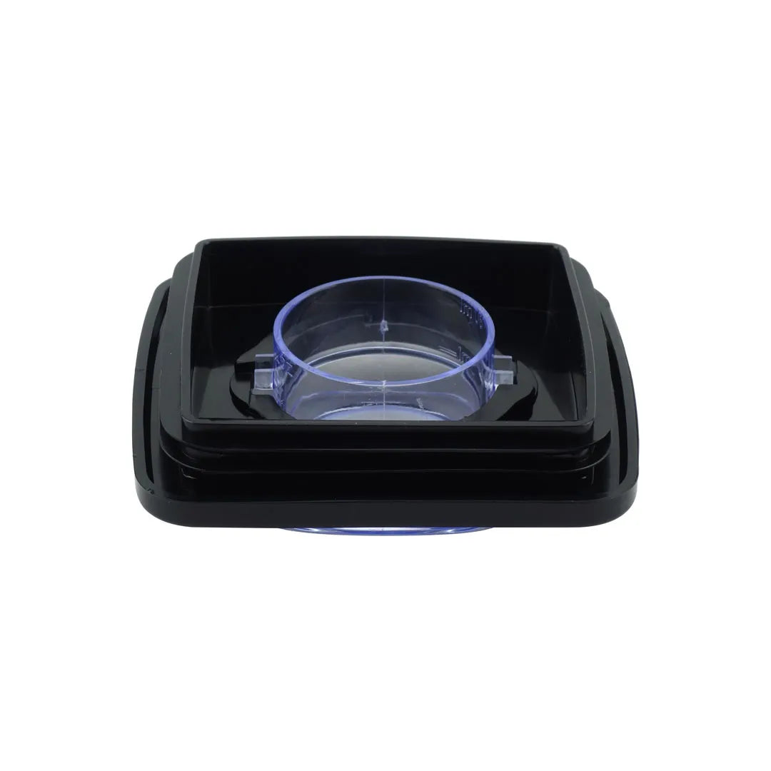 4903 Blender cup lid Oster