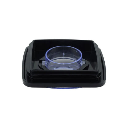 4903 Blender cup lid Oster