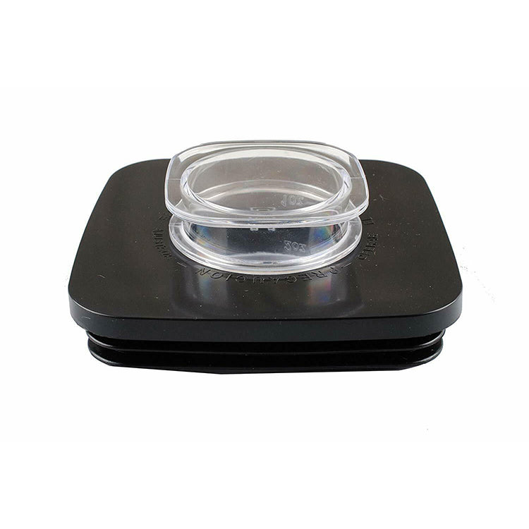 4903 Blender cup lid Oster