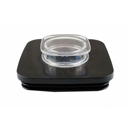4903 Blender cup lid Oster