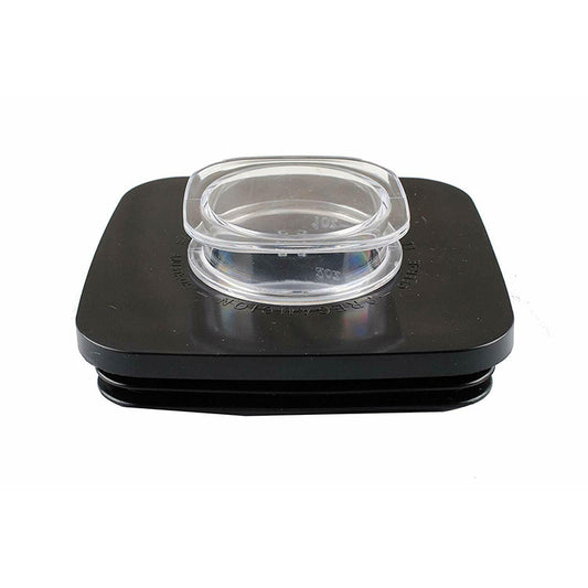 4903 Blender cup lid Oster