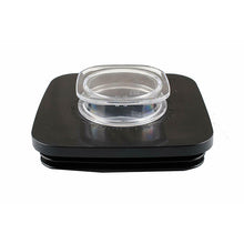 Load image into Gallery viewer, Oster blender jar lid / Tapa vaso licuadora oster
