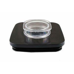 Oster blender jar lid / Tapa vaso licuadora oster