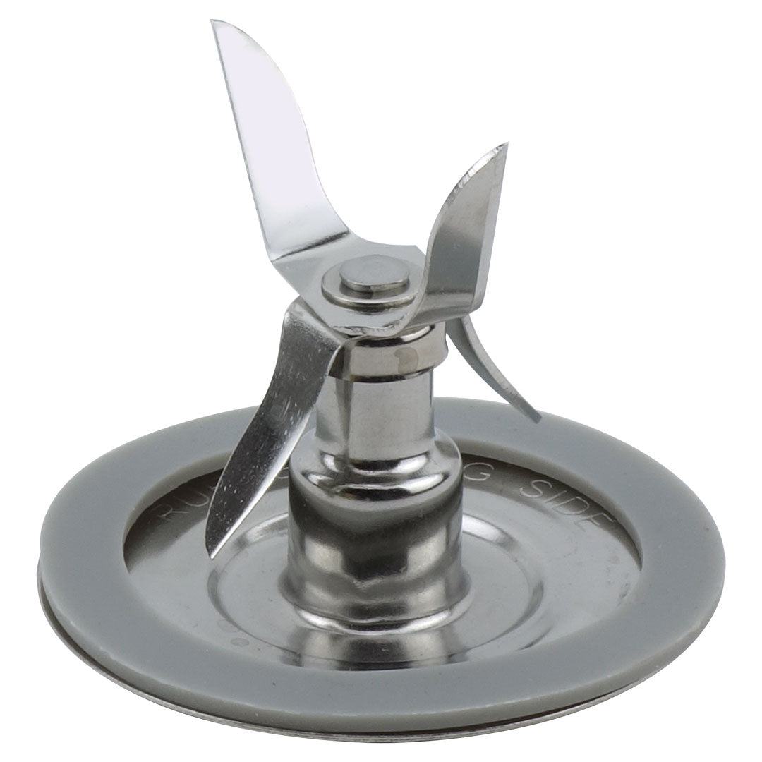 4961 Blender blade Oster