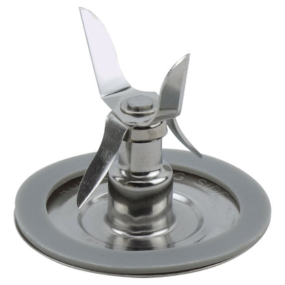 4961 Blender blade Oster