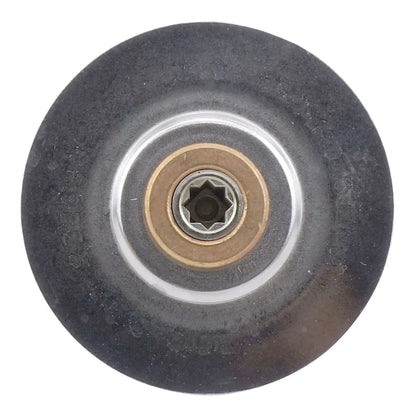 4961 Blender blade Oster