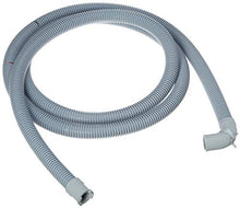 Load image into Gallery viewer, 5214FR3188G Washing machine drain hose L-G
