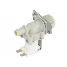 Load image into Gallery viewer, 5220FR2006H Washer hot water inlet valve L-G
