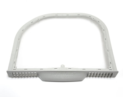 5231EL1001C Dryer lint filter L-G