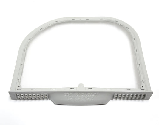 5231EL1001C Dryer lint filter L-G