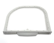 Load image into Gallery viewer, 5231EL1001C Dryer lint filter L-G
