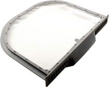 Load image into Gallery viewer, 5231EL1001C Dryer lint filter L-G
