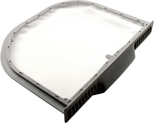 5231EL1001C Dryer lint filter L-G