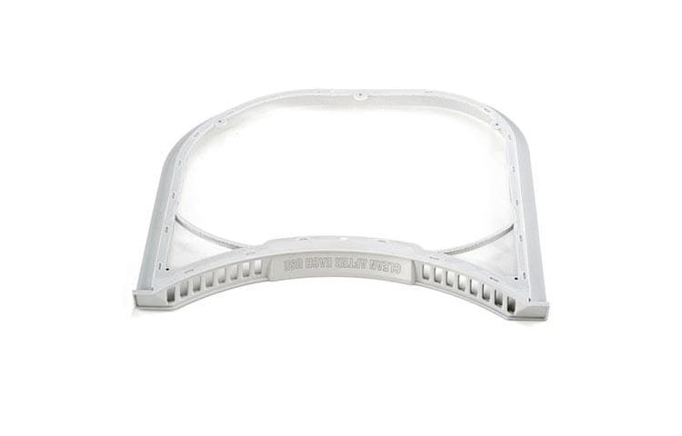 5231EL1003B Clothes dryer lint filter L-G