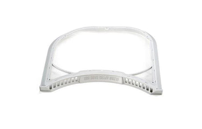 5231EL1003B Clothes dryer lint filter L-G