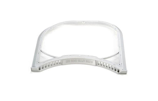 5231EL1003B Clothes dryer lint filter L-G