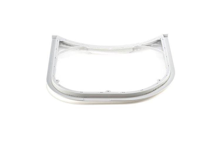 5231EL1003B Clothes dryer lint filter L-G