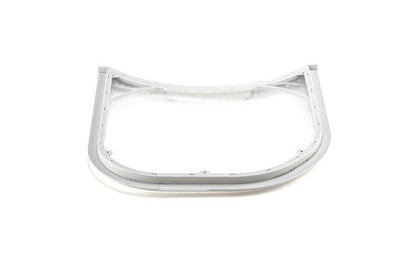 5231EL1003B Clothes dryer lint filter L-G