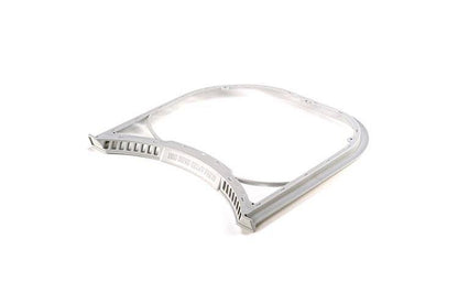 5231EL1003B Clothes dryer lint filter L-G