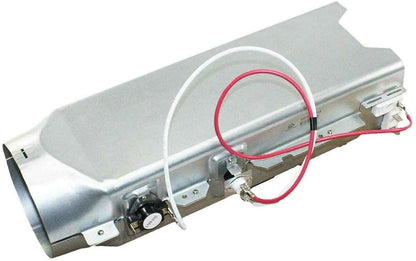 5301EL1001H Dryer heating element assembly L-G