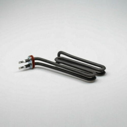 5301FR2076G Washer heating element L-G
