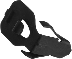 5303281074 Dryer mounting clip Frigidaire