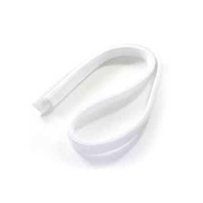 5303283286 Dryer drum lower felt seal Frigidaire