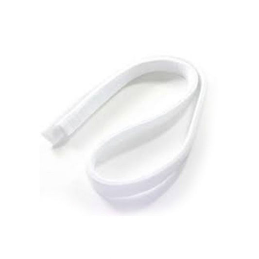 5303283286 Dryer drum lower felt seal Frigidaire