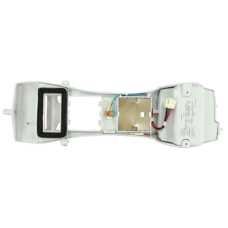 5303918675 Refrigerator control board Frigidaire