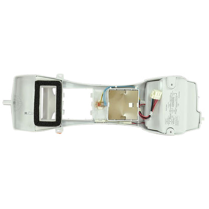 5303918675 Refrigerator control board Frigidaire