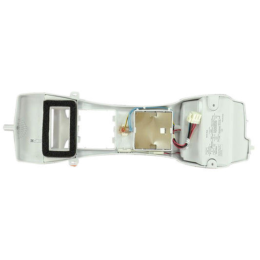 5303918675 Refrigerator control board Frigidaire