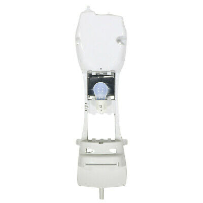 5303918675 Refrigerator control board Frigidaire