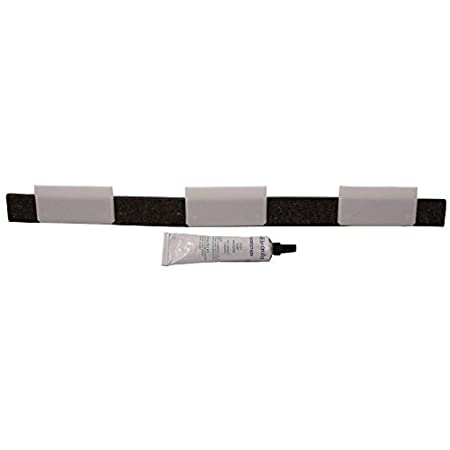 5303937139 Glide drum slide Frigidaire