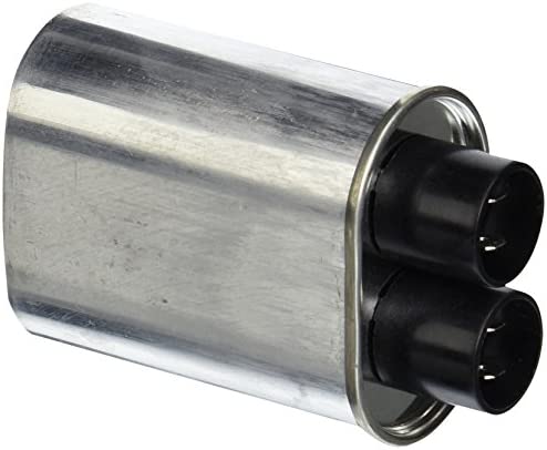 5304464253 Microwave capacitor Frigidaire