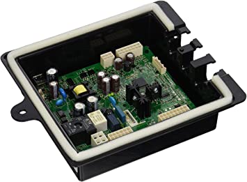 5304498781 Refrigerator main control board Frigidaire